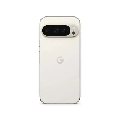 GOOGLE Pixel 9 Pro (256GB) Porcelain pametni telefon