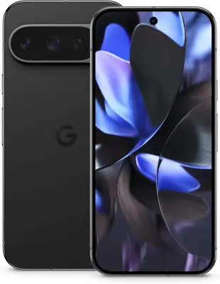 GOOGLE Pixel 9 Pro (512GB) Obsidian pametni telefon