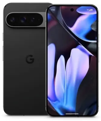 GOOGLE Pixel 9 Pro XL (512GB) Obsidian