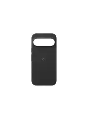 Pixel 9 Pro XL Case Obsidian