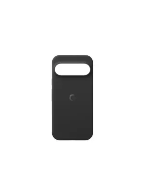 Pixel 9 Pro XL Case Obsidian