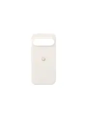 Pixel 9 Pro XL Case Porcelain