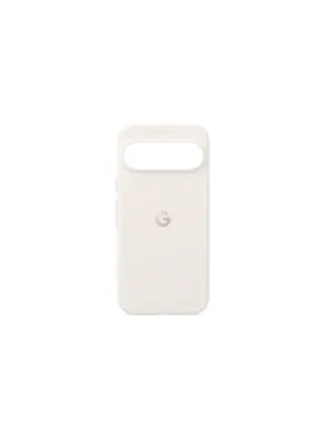 Pixel 9 Pro XL Case Porcelain