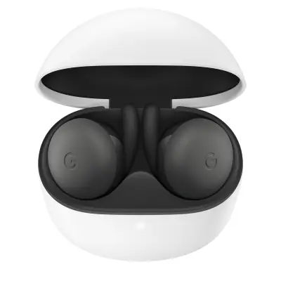 Pixel Buds A Series Google