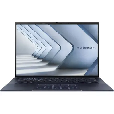 ASUS Vivobook B9403CVAR-UI75E0X/14''/Core 7 150U/32GB/2TB SSD/W11Pro prenosni računalnik
