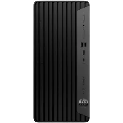 HP Pro Tower 400 G9/i5-13500 16GB/512GB SSD/W11P/črn namizni računalnik