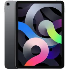 APPLE CERTIFIED REFURBISHED iPad Air 4th/10,9''/256GB/Space Gray A14 tablični računalnik