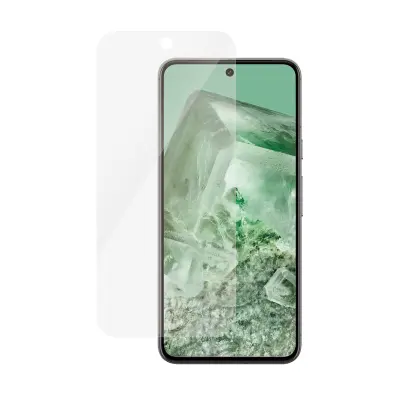 PANZERGLASS GOOGLE PIXEL 9/9 PRO UWF zaščitno steklo