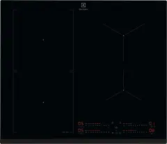 ELECTROLUX CIS62450 indukcijska plošča
