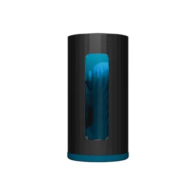 Masturbator LELO - F1S V3, moder