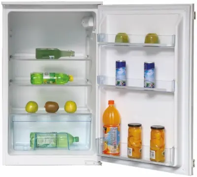 CANDY CMLS59EW vgradni hladilnik