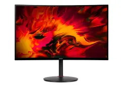 ACER Nitro XZ270X2bmiiphx-27" Nitro XZ270X2bmiiphx-27" monitor