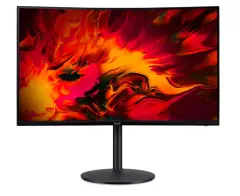 ACER Nitro XZ320QX2bmiiphx-31.5 Nitro XZ320QX2bmiiphx monitor