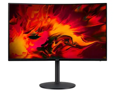 ACER Nitro XZ320QX2bmiiphx-31.5 Nitro XZ320QX2bmiiphx monitor