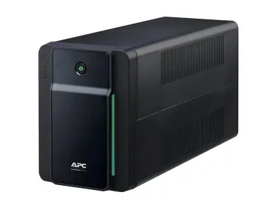 Napajalnik APC Easy UPS BVX 1600VA 230V Schuko