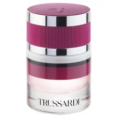 Trussardi Ruby Red Eau parfumsko pršilo 30 ml