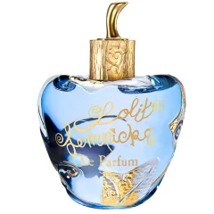 Lolita Lempicka Le Parfum Eau parfumsko pršilo 50 ml