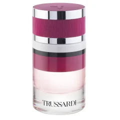 Trussardi Ruby Red Eau parfumsko pršilo 60 ml