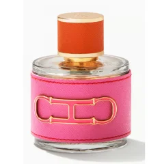 Carolina Herrera CH Pasión Eau parfumsko pršilo 100 ml
