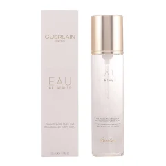 GUERLAIN EAU BEAUTE EAU MICELLAIRE FRAICHEUR 200 ml