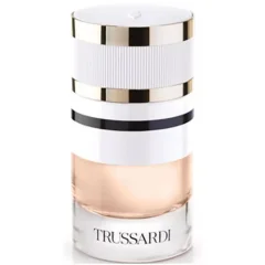 Trussardi Pure Jasmine Eau parfumsko pršilo 60 ml