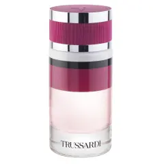 Trussardi Ruby Red Eau parfumsko pršilo 90 ml