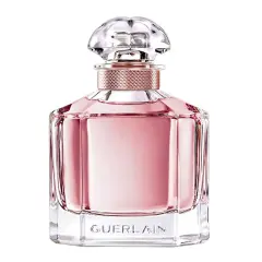 GUERLAIN MON GUERLAIN EAU PARFUM 50 ml