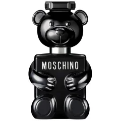Moschino Toy Boy parfumska voda v spreju 100 ml