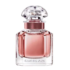 GUERLAIN MON GUERLAIN SPARLINK EAU PERFUM 30ML VAPORIZER