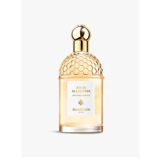GUERLAIN AQUA ALLEGORIA TOALETNA VODA DI SOLE 125ML VAPORIZER