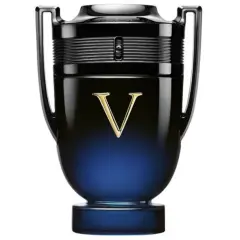 Paco Rabanne Invictus Victory Elixir Eau parfumsko pršilo 50 ml