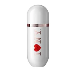 Carolina Herrera 212 Vip Rosé I Love NY Eau Parfum Spray 80 ml