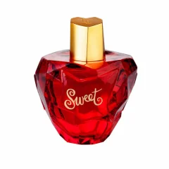 Lolita Lempicka Sweet Eau parfumsko pršilo 100 ml