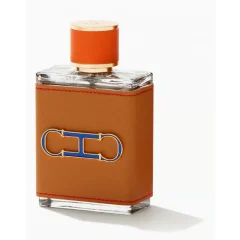 Carolina Herrera CH Men Passion Eau parfumsko pršilo 100 ml