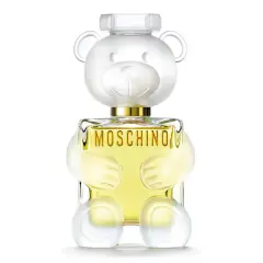 Moschino Toy 2 Eau parfumsko pršilo 100 ml