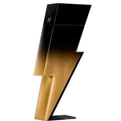 Carolina Herrera Bad Boy Extreme Eau parfumsko pršilo 50 ml