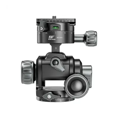 Mobilno stojalo / stojalo za kamero, stojalo za selfi palico (45-160 cm)