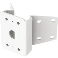 Axis Montagehalter T94R01B Eckadapter für Box-Kameras P13/Q16xx