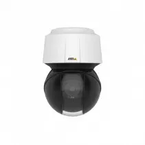 Axis Netzwerkkamera PTZ Dome Q6135-LE 50HZ HDTV 1080p