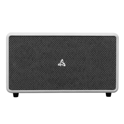 ZVOČNIK SBOX BLUETOOTH BT-60 TANGO Bela 60W