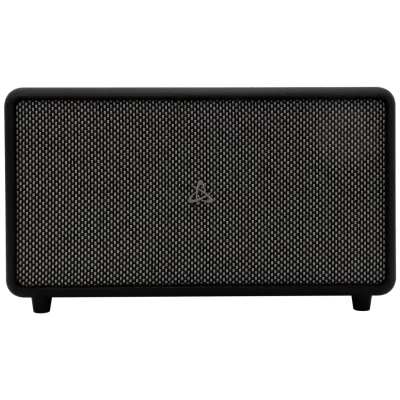 ZVOČNIK SBOX BLUETOOTH BT-60 TANGO Black 60W