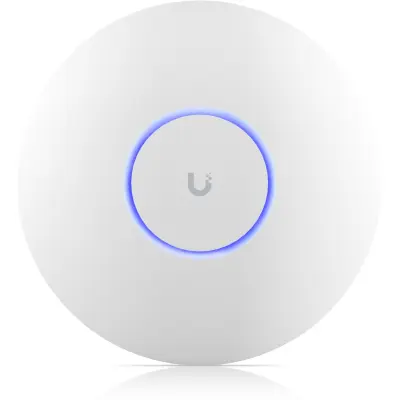 Ubiquiti Unifi U7-PRO-Max Wifi-7