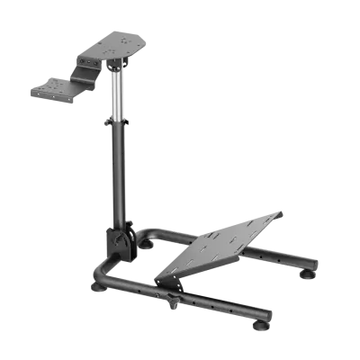 STOJALO ZA VOLAN White Shark Z MENJALO RSC-A05 CONQUEROR-2