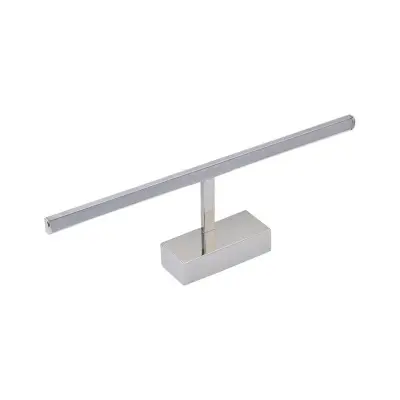 LED stenska svetilka KANARYA