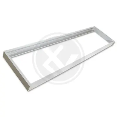 Okvir za LED panel 300 x 1200