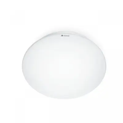 Stropna razsvetljava RS PRO LED P1 V3