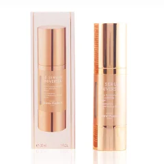 JEANNE PIAUBERT LE SERUM UNIVERSEL PERFECTOR SKIN SERUM ZA OBRAZ 30 ml