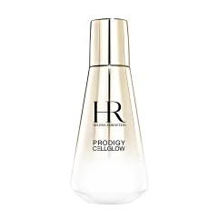 HELENA RUBINSTEIN PRODIGY CELLGLOW KONCENTRIRANA KREMA 100ML