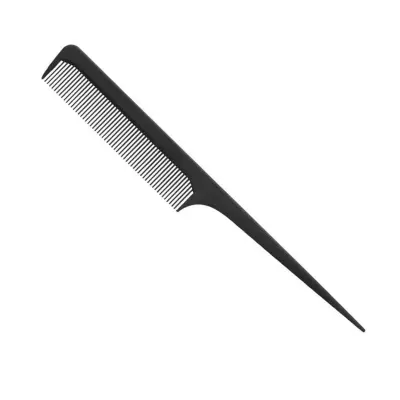 EUROSTIL PUE PUE CARBON PROFESSIONAL 215MM 1UN
