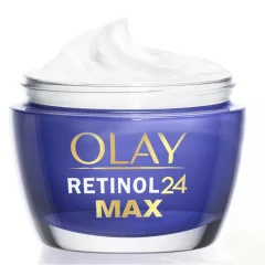 Olay Regenerist Retinol24 Max nočna krema za obraz 50 ml